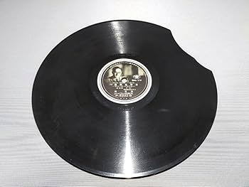 from JAPAN 3LPレコード盤 東芝レコードのプレス時期 | 猫のブログ